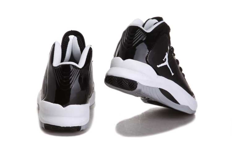 air jordan force aero glight discount retro air jordan nike chaussures france